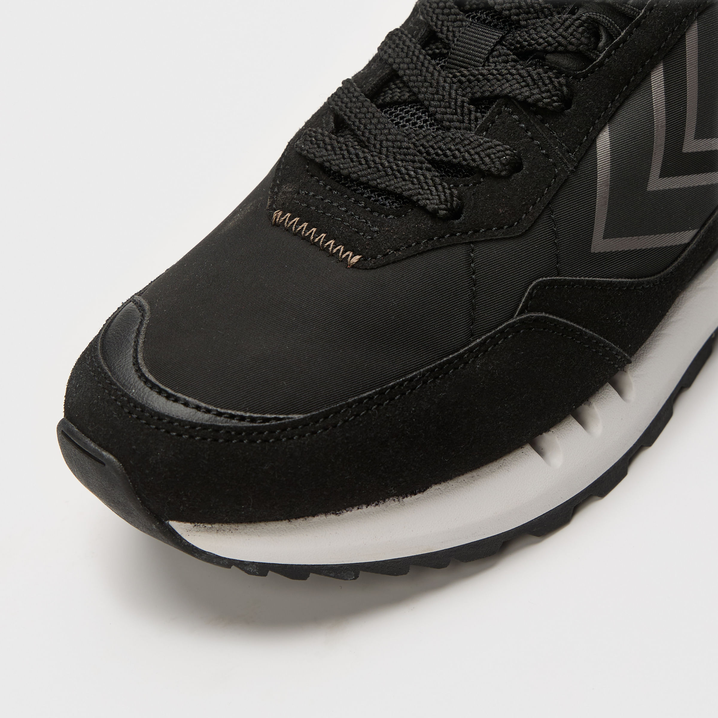 Zapatillas pulse — imagen 3